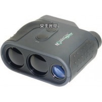 LRM2200SI Laser Range Finders