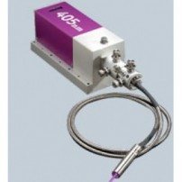 IFLEX-2000光纤耦合半导体激光器