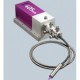 IFLEX-2000光纤耦合半导体激光器