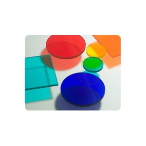 http://www.aoetech.net/40-190-thickbox/colored-filter-glass.jpg