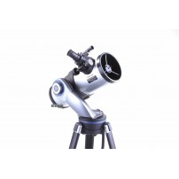 Mead tube reflective telescope DS-20136